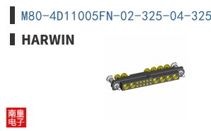 M80-4D11005FN-02-325-04-325