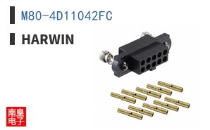 M80-4D11042FC