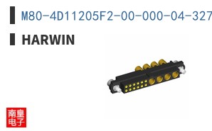 M80-4D11205F2-00-000-04-327