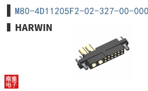M80-4D11205F2-02-327-00-000