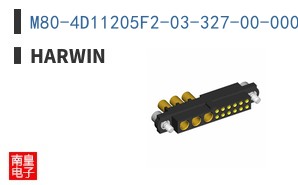 M80-4D11205F2-03-327-00-000