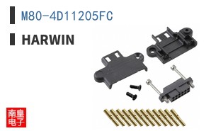 M80-4D11205FC