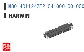 M80-4D11242F2-04-000-00-000