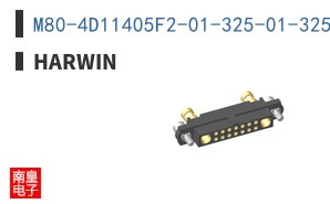 M80-4D11405F2-01-325-01-325