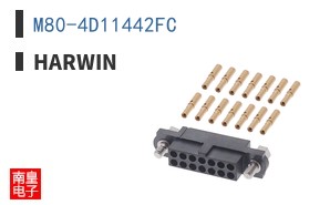 M80-4D11442FC