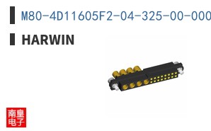 M80-4D11605F2-04-325-00-000