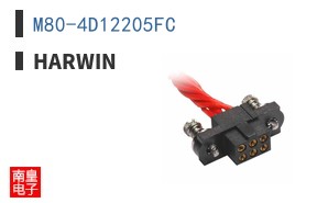 M80-4D12205FC