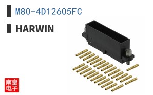M80-4D12605FC