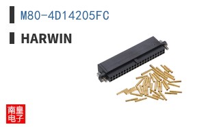 M80-4D14205FC