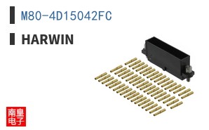 M80-4D15042FC