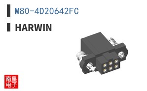 M80-4D20642FC