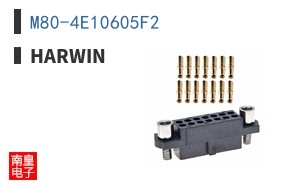 M80-4E10605F2