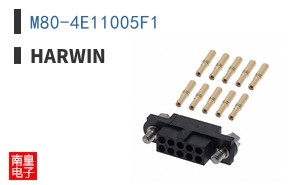 M80-4E11005F1