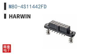 M80-4S11442FD