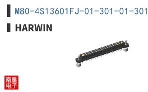 M80-4S13601FJ-01-301-01-301