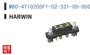 M80-4T10205F1-02-321-00-000