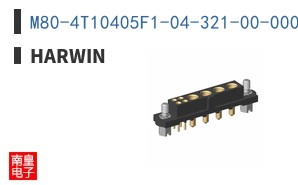 M80-4T10405F1-04-321-00-000