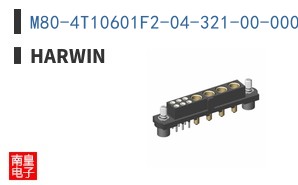 M80-4T10601F2-04-321-00-000