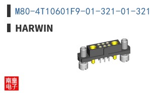M80-4T10601F9-01-321-01-321