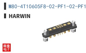 M80-4T10605F8-02-PF1-02-PF1