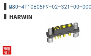 M80-4T10605F9-02-321-00-000