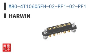 M80-4T10605FH-02-PF1-02-PF1