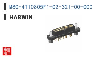 M80-4T10805F1-02-321-00-000