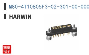 M80-4T10805F3-02-301-00-000