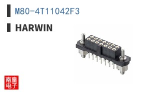 M80-4T11042F3