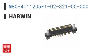 M80-4T11205F1-02-321-00-000