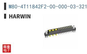 M80-4T11842F2-00-000-03-321