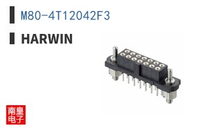 M80-4T12042F3