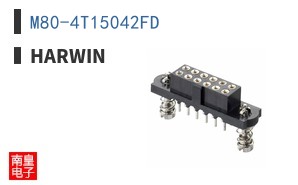 M80-4T15042FD