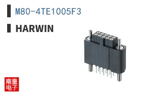 M80-4TE1005F3