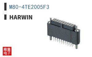 M80-4TE2005F3