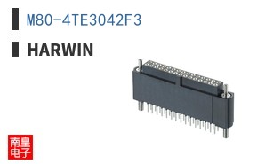 M80-4TE3042F3