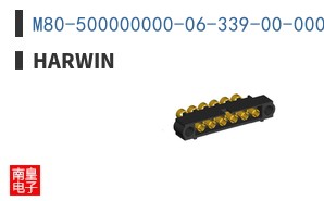 M80-500000000-06-339-00-000