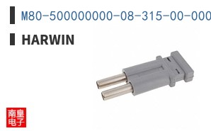 M80-500000000-08-315-00-000