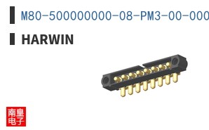 M80-500000000-08-PM3-00-000