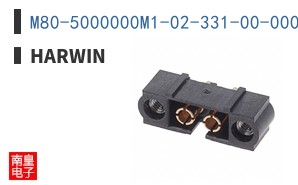M80-5000000M1-02-331-00-000