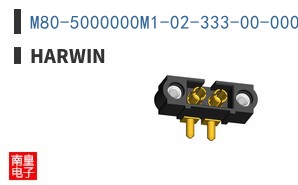 M80-5000000M1-02-333-00-000