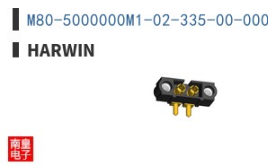 M80-5000000M1-02-335-00-000