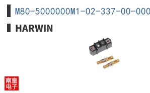 M80-5000000M1-02-337-00-000