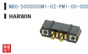 M80-5000000M1-02-PM1-00-000