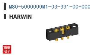 M80-5000000M1-03-331-00-000
