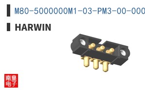 M80-5000000M1-03-PM3-00-000