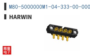M80-5000000M1-04-333-00-000
