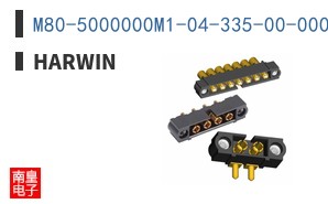 M80-5000000M1-04-335-00-000