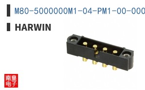 M80-5000000M1-04-PM1-00-000