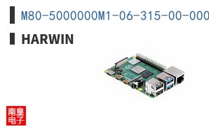 M80-5000000M1-06-315-00-000